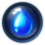 Water: is strong against Fire (× 25) - weak against Ice (× -25) - somewhat strong against Water (× 10)